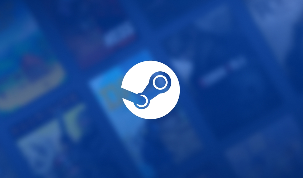 Steam下载入口：畅享全球顶级游戏盛宴