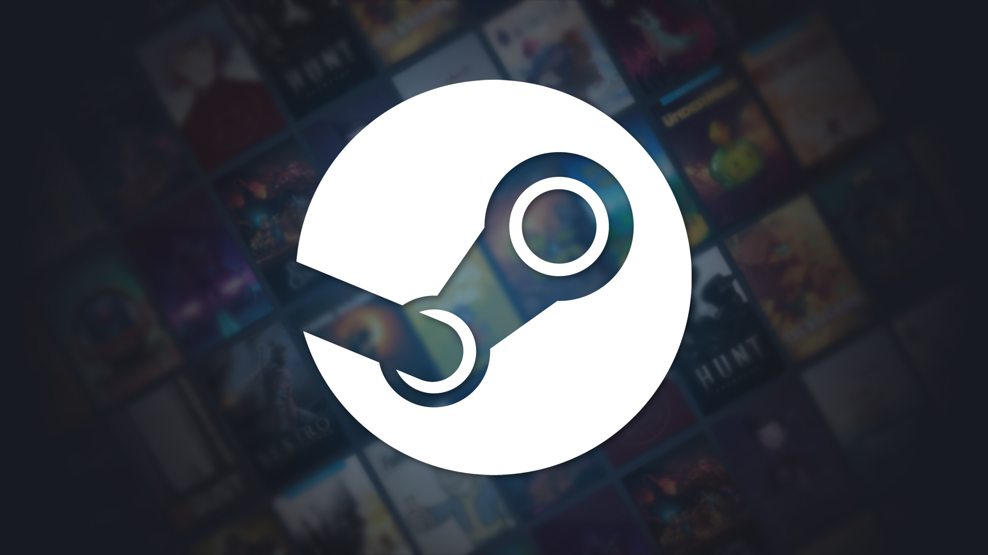 Steam下载入口手机版中文版—畅享游戏世界的无限可能