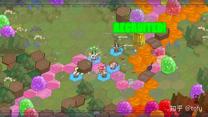 推荐Steam游戏网游 – 在数字天堂畅享无限乐趣