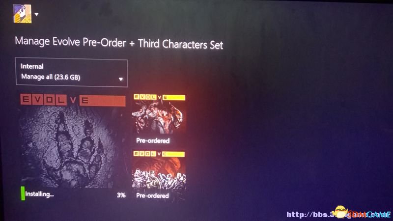 深入探讨Steam游戏安装包可以分享么 - 你的疑问解答及实用指南
