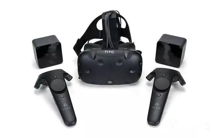 完整指南：安装完SteamVR后如何找到安装包及实用技巧