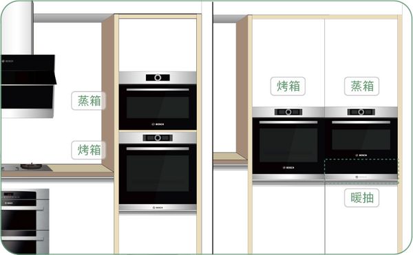 解决方案大全：当Steam安装显示正在展开安装包时的有效应对技巧