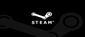 解决Steam加好友显示错误105的全面指南 – 常见问题与实用技巧解析