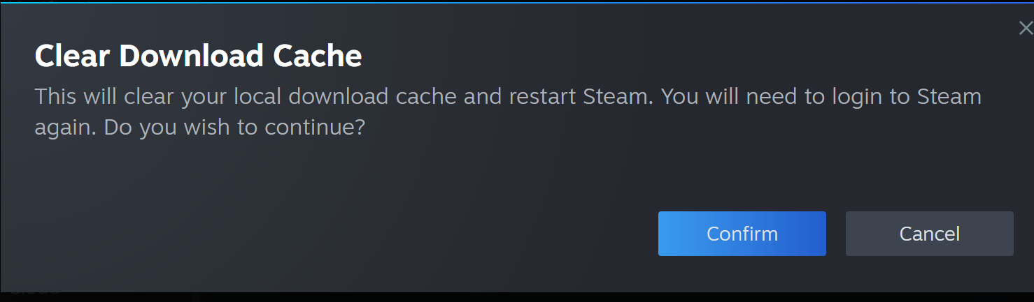 详尽指南：Steam怎么卸载安装包-轻松管理你的游戏库