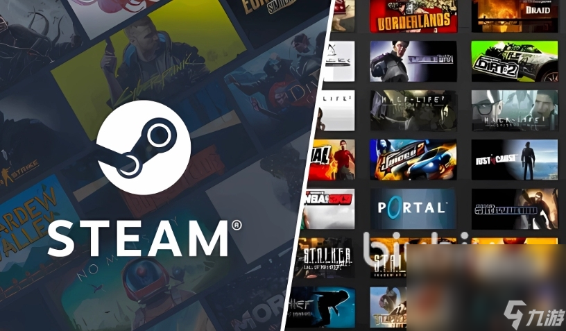 深入剖析Steam 更新锁定文件原因解析 – 解决游戏安装和维护难题的关键