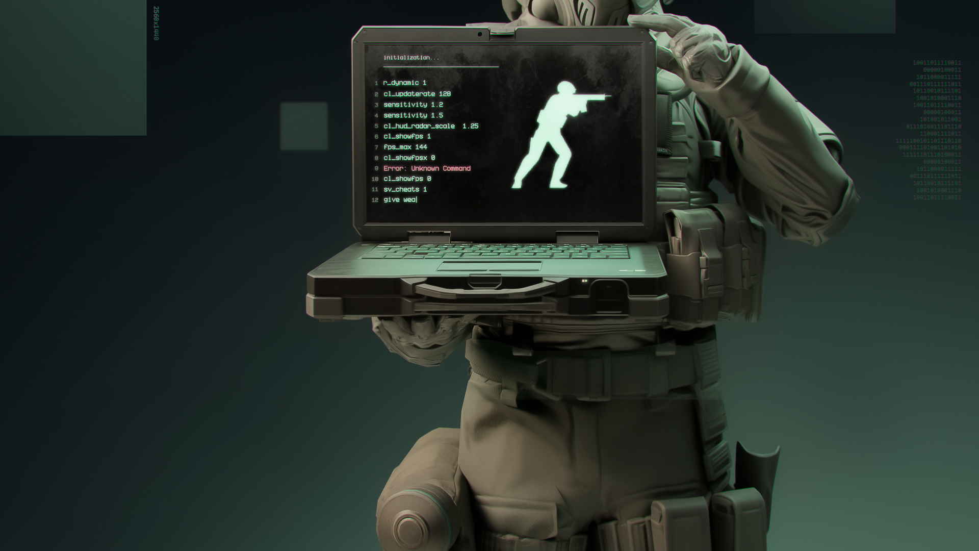 深入探索 Steam 控制台实用命令合集 – 提升你的游戏体验与管理效率 深入探索 Steam 控制台实用命令合集 – 提升你的游戏体验与管理效率