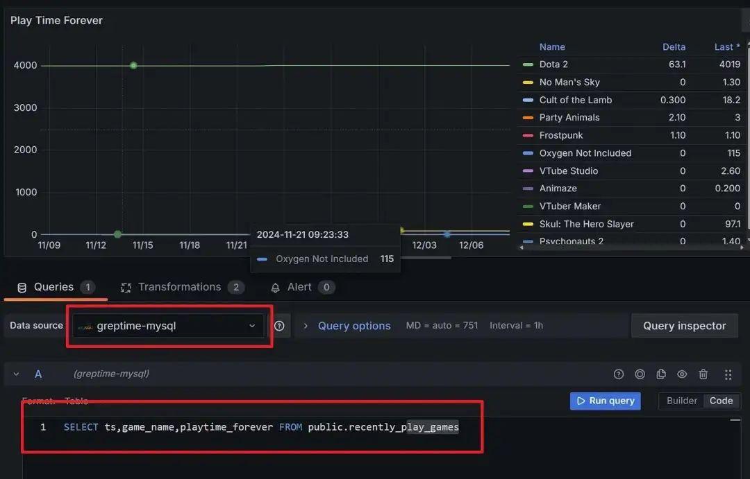 深入揭秘 – Steam 游戏时长统计与隐藏方法，掌握玩家隐私的最佳技巧