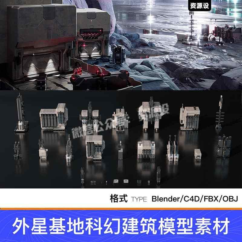 详尽指南：SweetFX 图像增强插件安装与使用步骤（含下载教程及实用技巧）