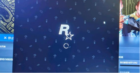 GTA5 Epic 版与 Steam 版区别全解析 - 哪个更适合你?