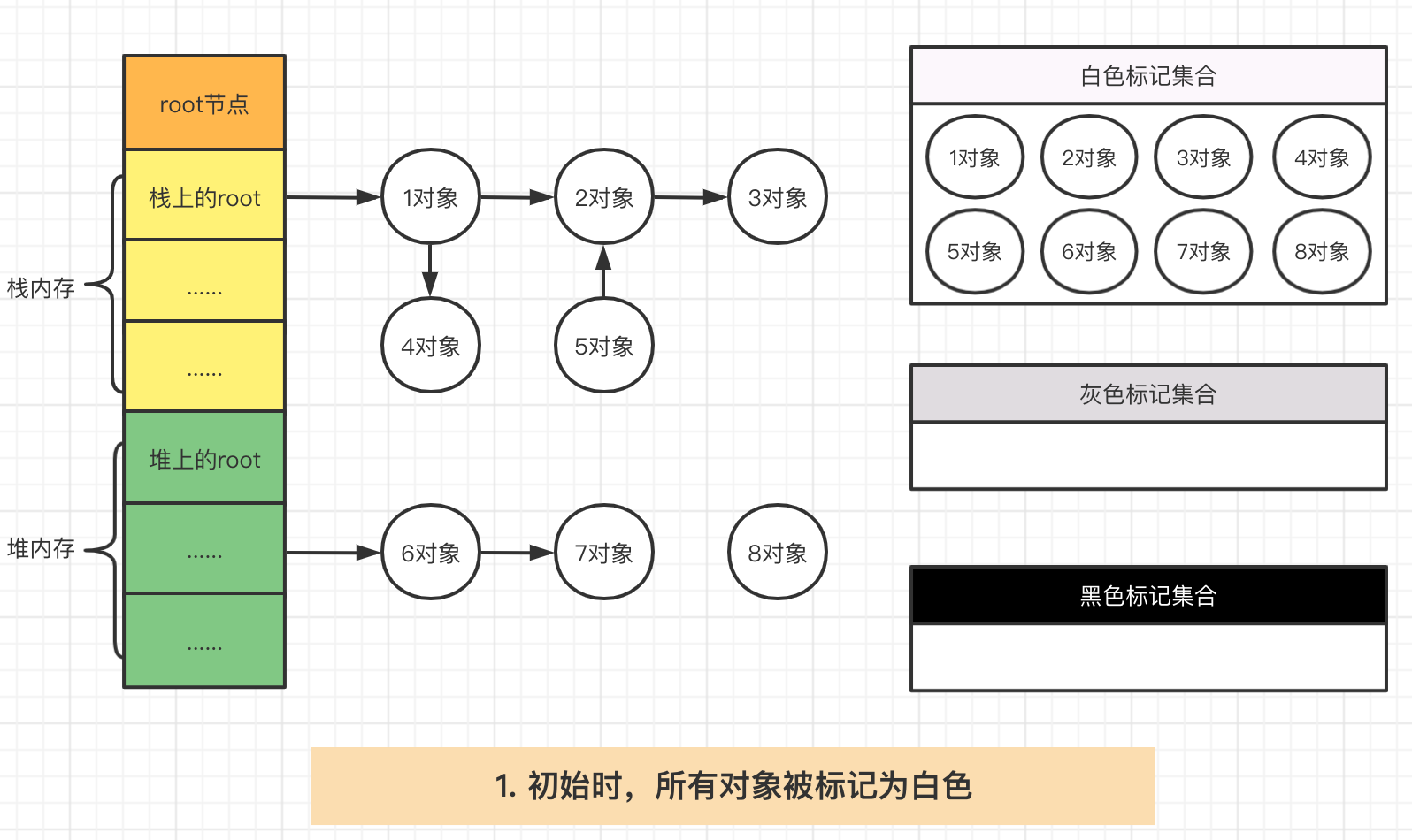 SignalRGB 灯效软件使用教程与常见问题汇总——打造个性化电竞灯效的完整指南