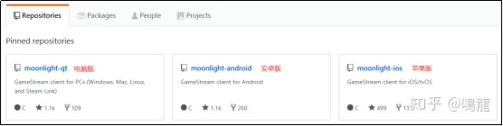 Steam Link 延迟太高?4G网络优化方法分享 - 提升游戏体验的实用指南