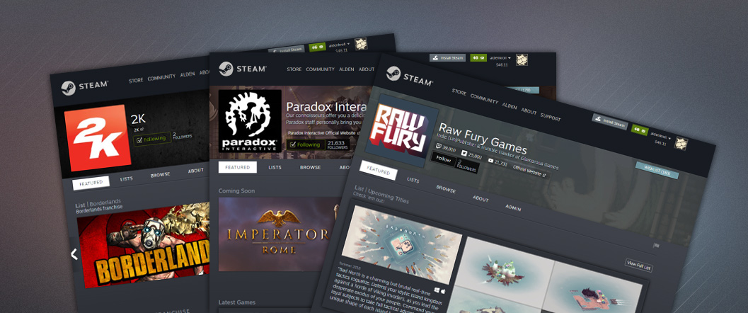 Steamworks 文件能否删除详细分析 – 企业与开发者的关键疑问解析