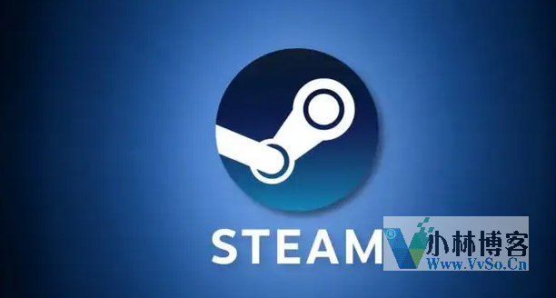 完整指南:Steam 邮箱修改与验证流程 - 保证账户安全的实用步骤解析
