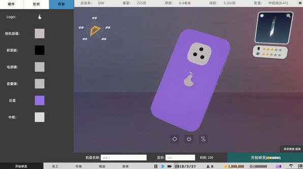 深入了解Steam折扣时间表与活动规律 - 玩转年度最佳促销时机