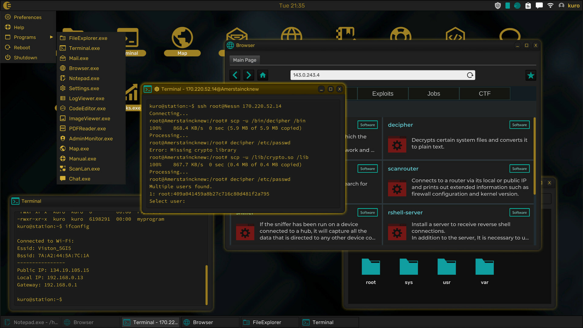 深入探索:Steamworks 文件作用与安全性分析的全面指南