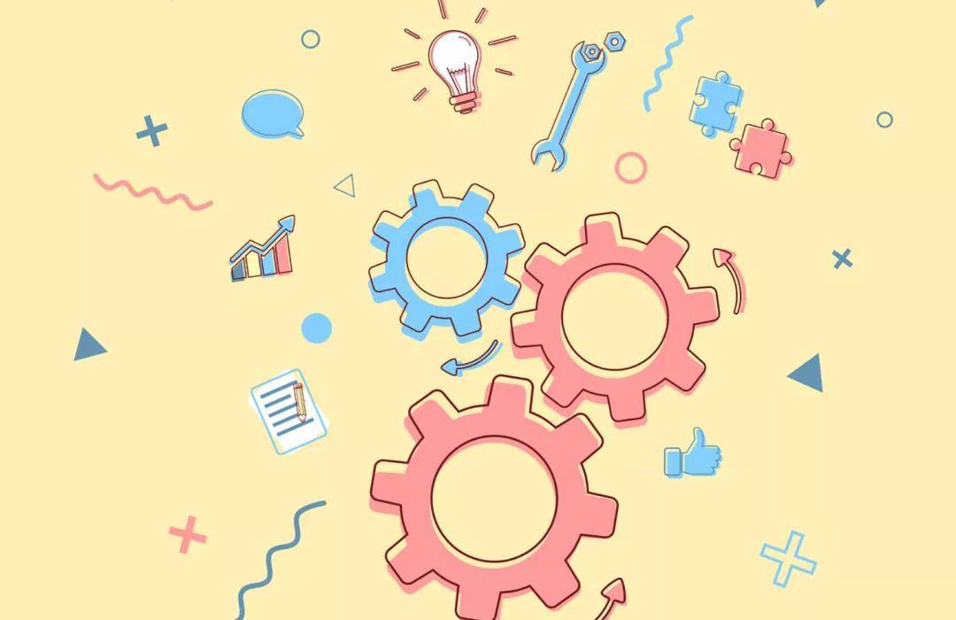 数学类STEAM教育怎么样 – 融合创新的未来教育新趋势分析