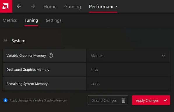 笔记本电脑能下steam啊 —— 玩转你的掌上游戏世界指南