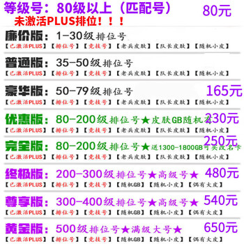 绝地求生steam市场网站详解 – 战火中的交易平台新纪元