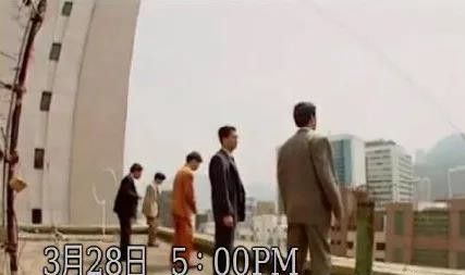 探索Buff与Steam市场差价：玩家如何抓住隐藏的交易机会