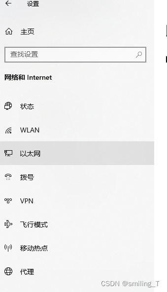 如何在Dell笔记本上顺利进行Steam游戏下载与安装——全方位指南