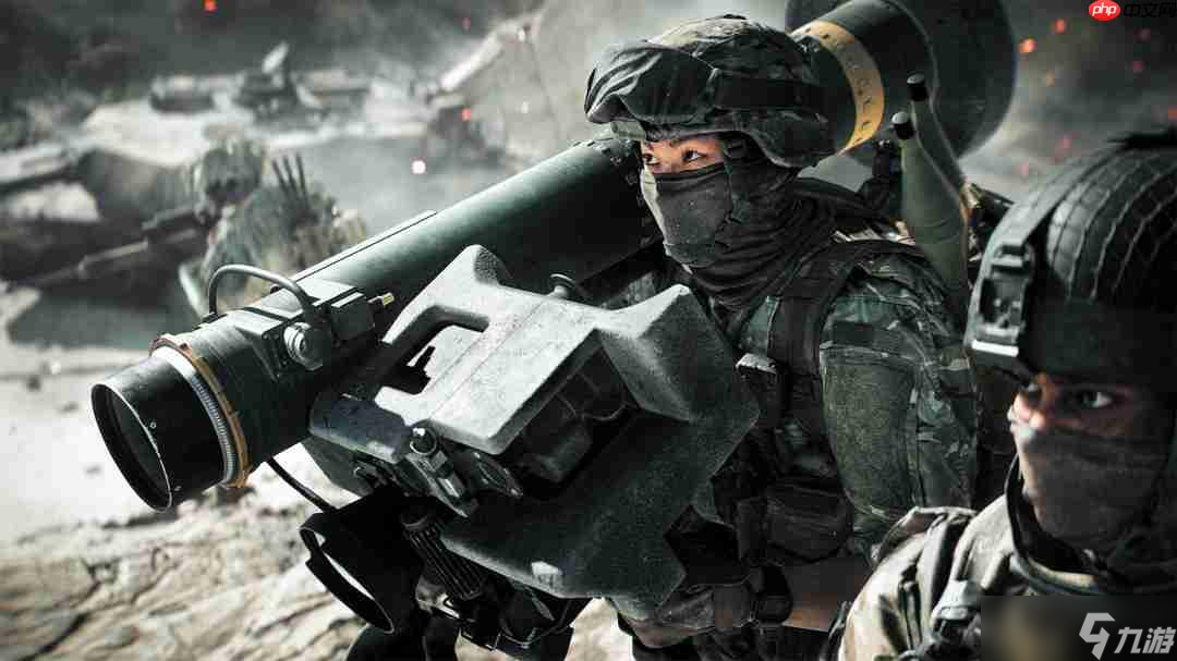 全面战争：特洛伊——Steam平台启动失败的深度解析与解决策略