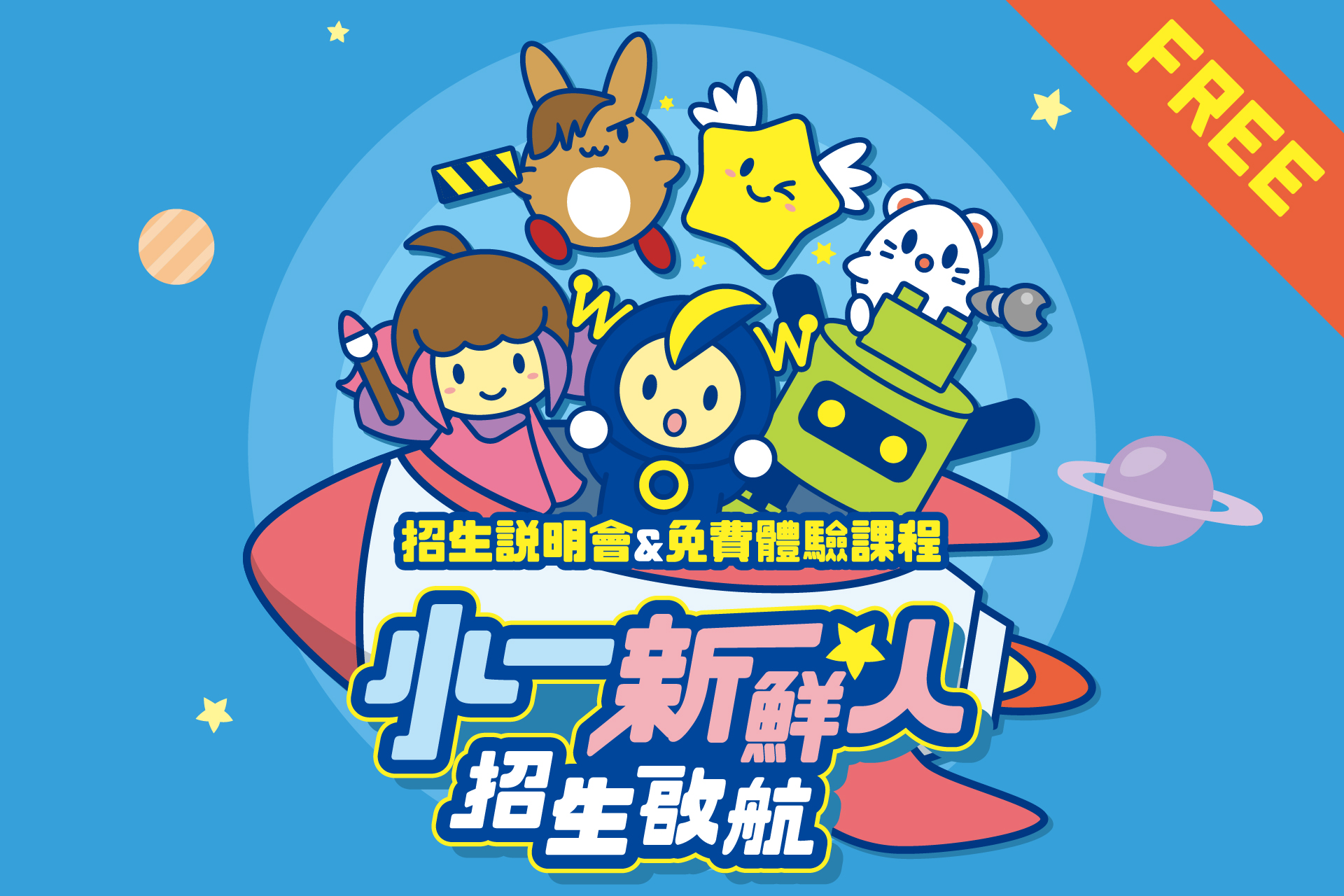 深度解析：全面升级的 Steam升级年度版——游戏爱好者的首选利器