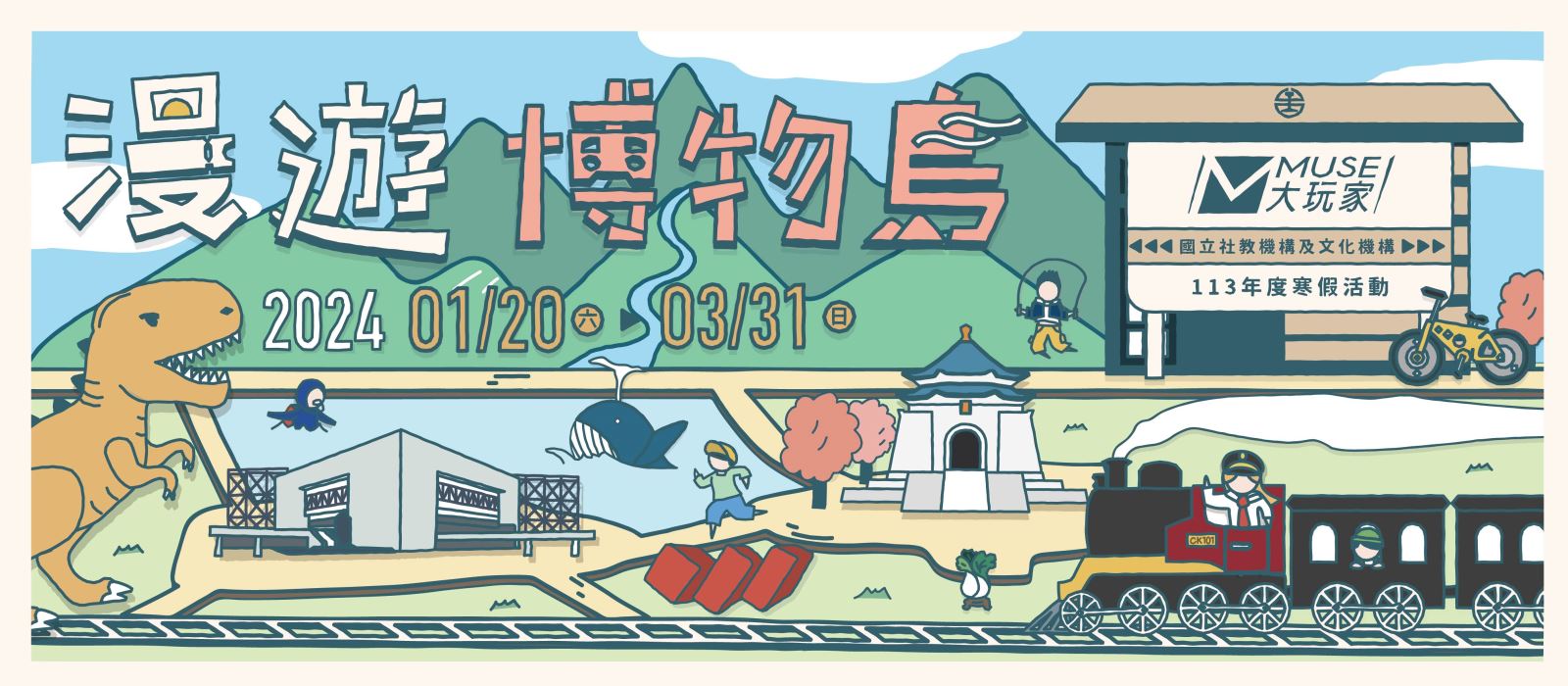 Steam升级ti本子能量球:提升游戏体验的全新秘籍详解 Steam升级ti本子能量球:提升游戏体验的全新秘籍详解