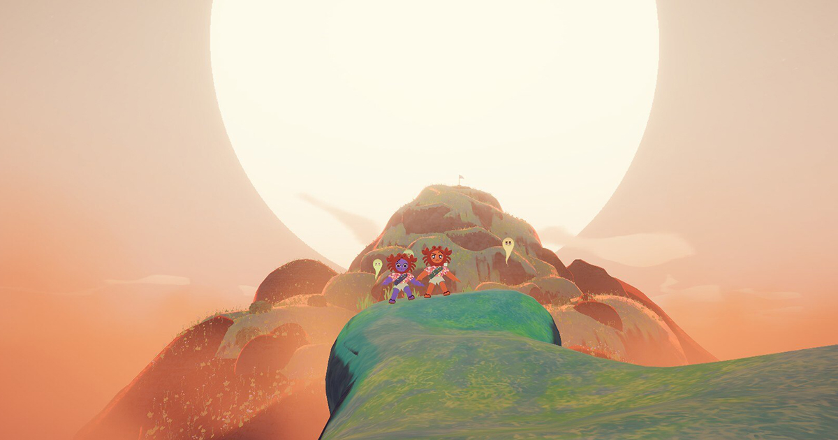 破解困境：全面解析Steam市场打不开7的原因与解决方案