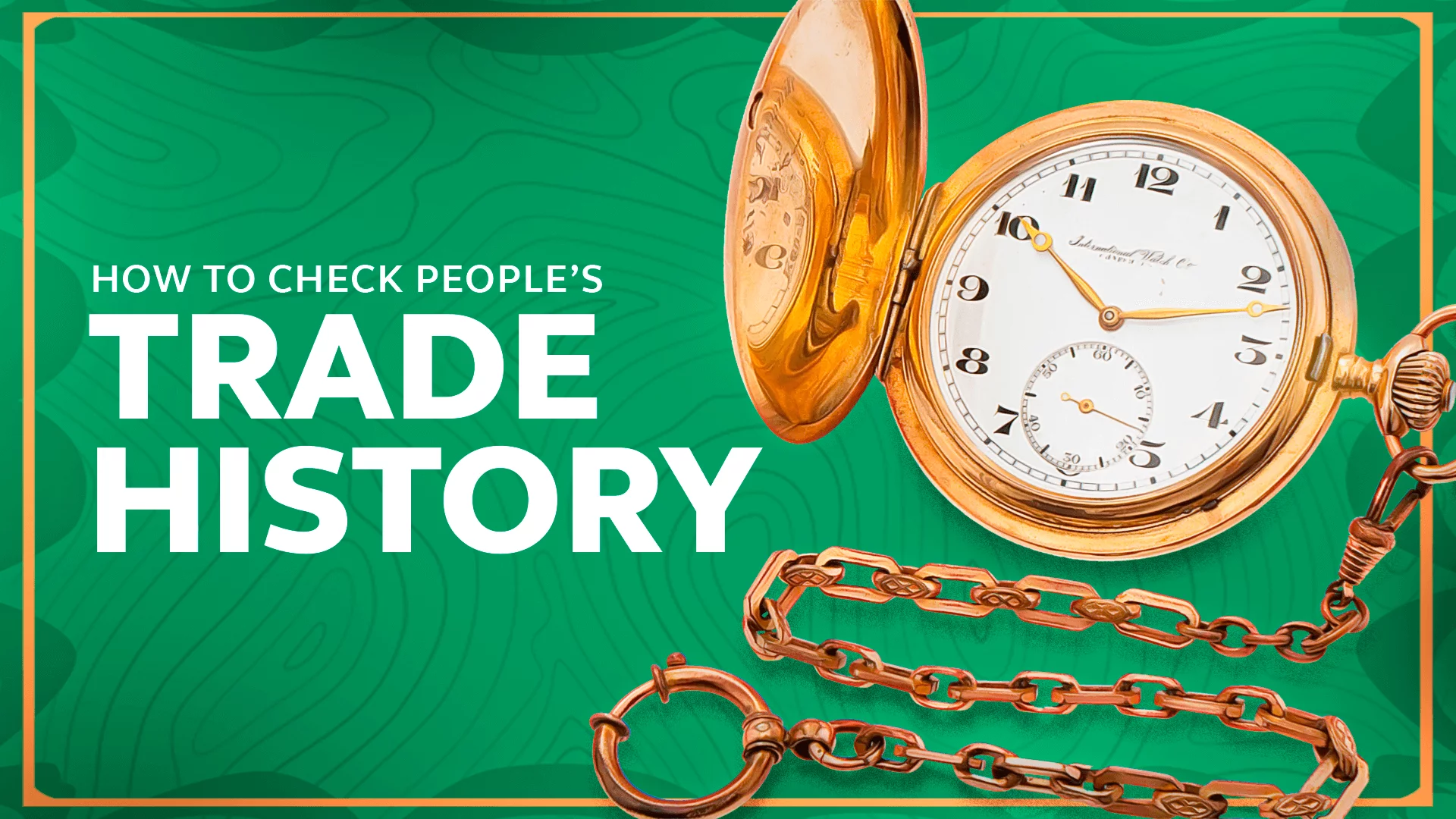 如何在Steam上实现非好友交易——破解Steam交易限制的技巧和攻略 如何在Steam上实现非好友交易——破解Steam交易限制的技巧和攻略