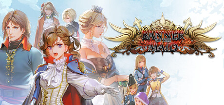 Steam方舟怎么样联机 – 探索生存之旅的多样联机方式与技巧