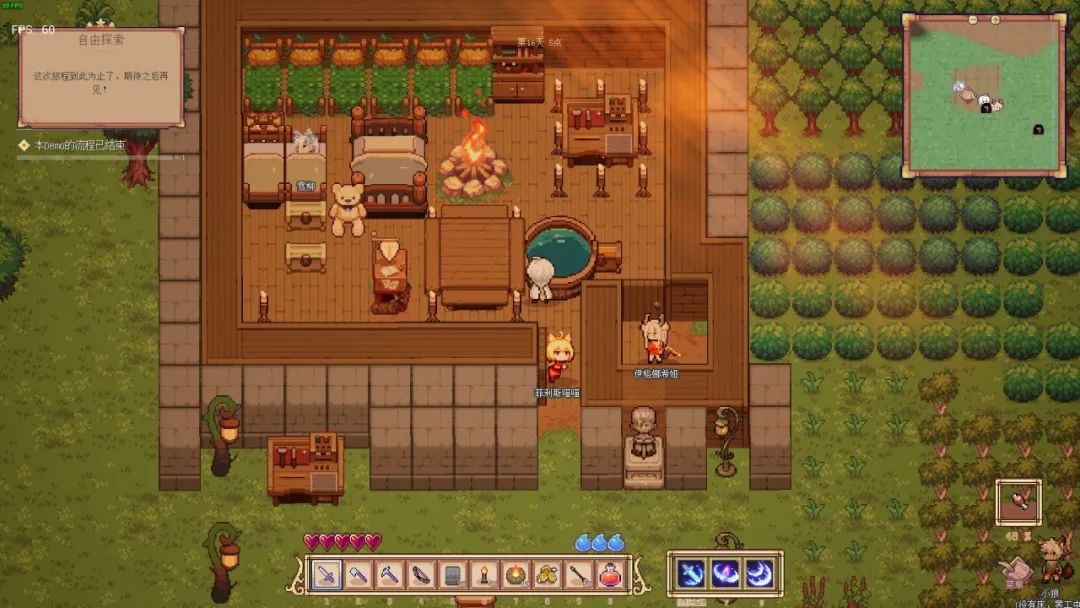 探索革新与机遇——详解 Steam背景市场的宏观发展与未来走向 探索革新与机遇——详解 Steam背景市场的宏观发展与未来走向