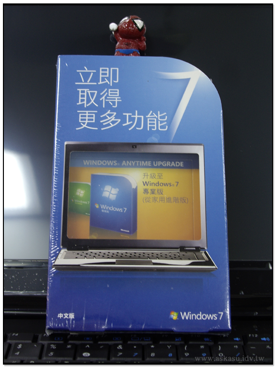 Steam要升级Win7：全方位指南——实现游戏体验新飞跃