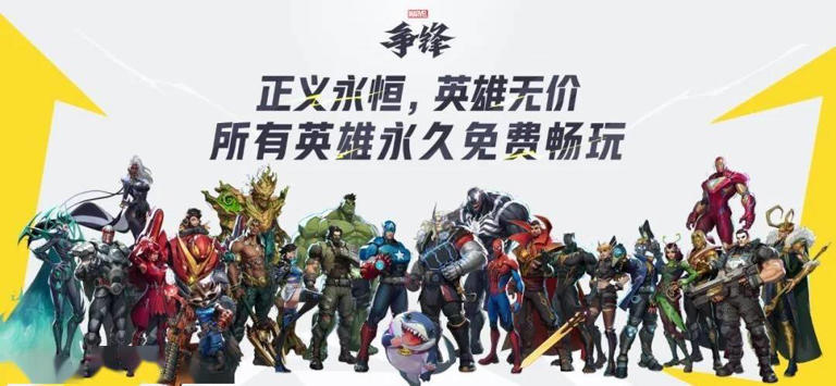 Steam 299永久会员怎么样 – 全面详解会员体验与价值分析 Steam 299永久会员怎么样 – 全面详解会员体验与价值分析