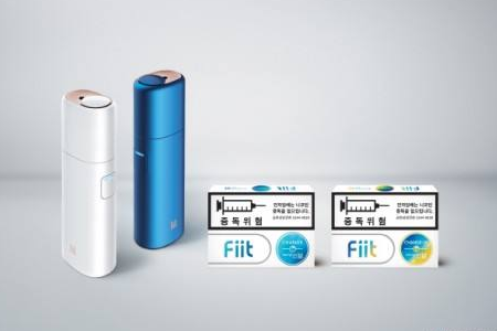 深度解析:Steamlion烟油怎么样——高品质蒸汽油的全面评测与使用体验 深度解析:Steamlion烟油怎么样——高品质蒸汽油的全面评测与使用体验