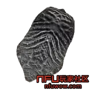 在Steam平台上探秘Darkelf——值得一试的神秘游戏体验