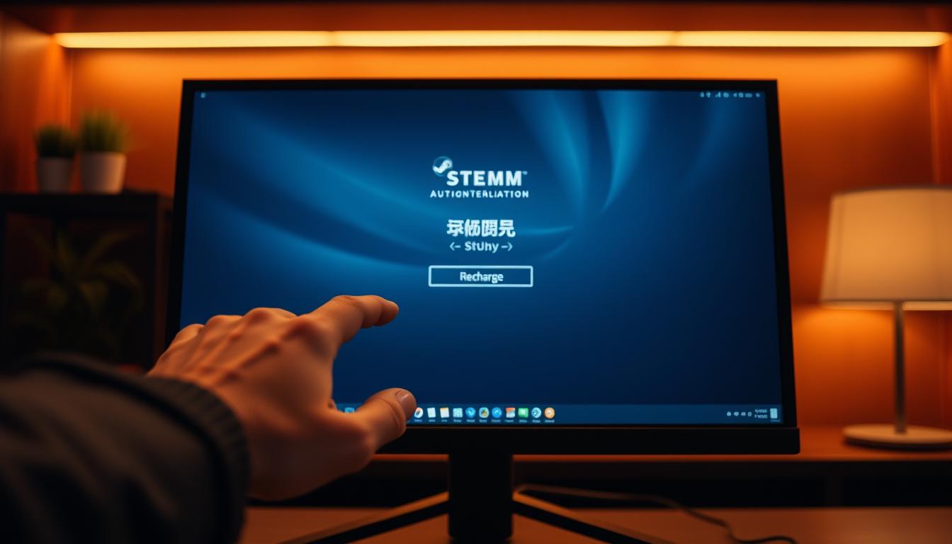 手机绑定Steam多久能交易?解密绑定时间背后的秘密与影响